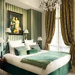Relais Christine