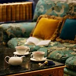 Relais Christine